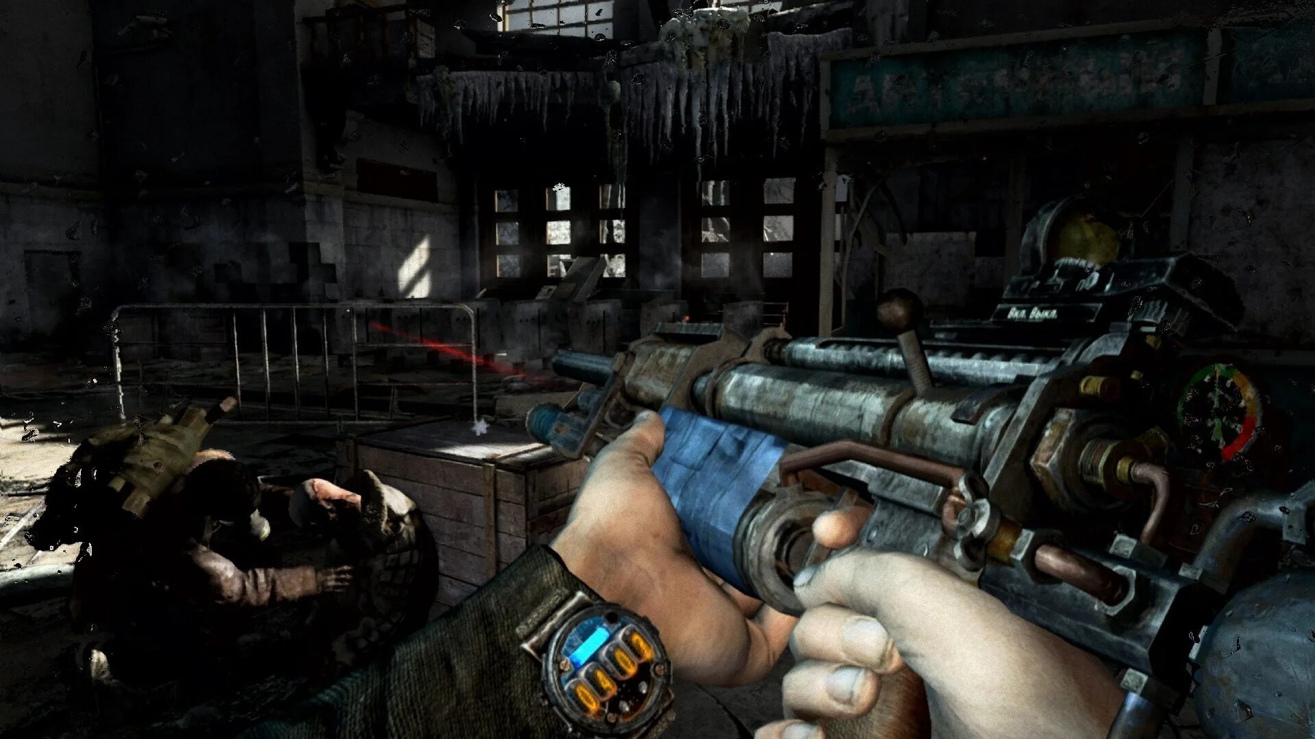 Игра делать метро. Метро 2033 возвращение игра. игра метро redux. игра metro 2033 возвращение redux. шутер метро 2033.