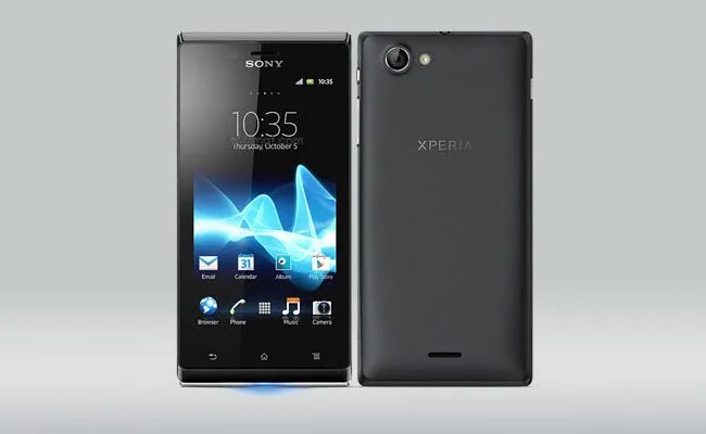 Сони иксперия j2. Sony Xperia j106. Сони иксперия к 500. Xperia 3312. Xperia j