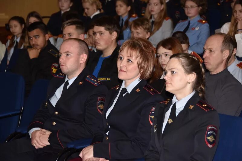 Заводское отделение полиции йошкар-ола. Мвд по республике марий эл. Ппс йошкар ола. Военная полиция йошкар ола. Школа милиции йошкар ола.