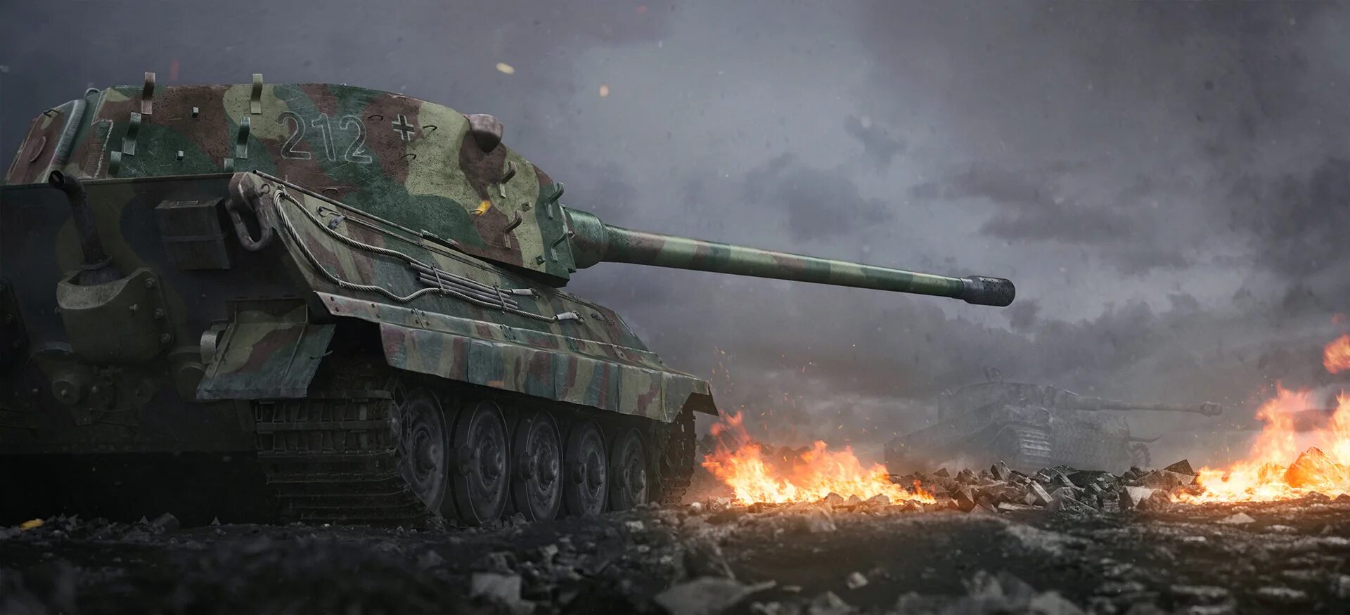 Gpt 75 танк. E75 танк. Е-75 танк. Е-75 танк в World of Tanks. 75e.