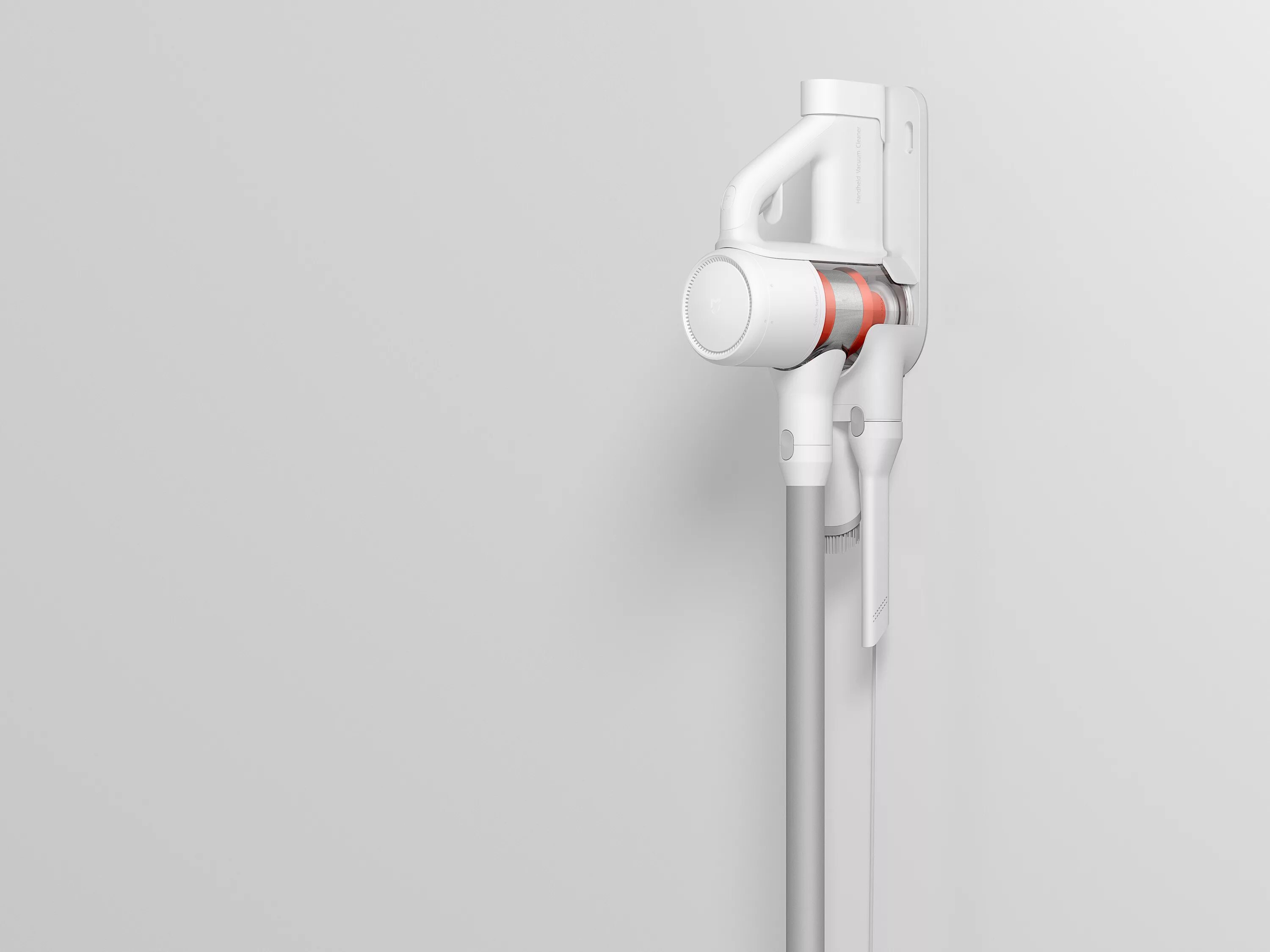 Xiaomi g9. Xiaomi g10 pro пылесос. xiaomi mijia vacuum cleaner беспроводной. ручной пылесос xiaomi mi handheld vacuum cleaner pro g10. ручной пылесос (handstick) xiaomi mi handheld.