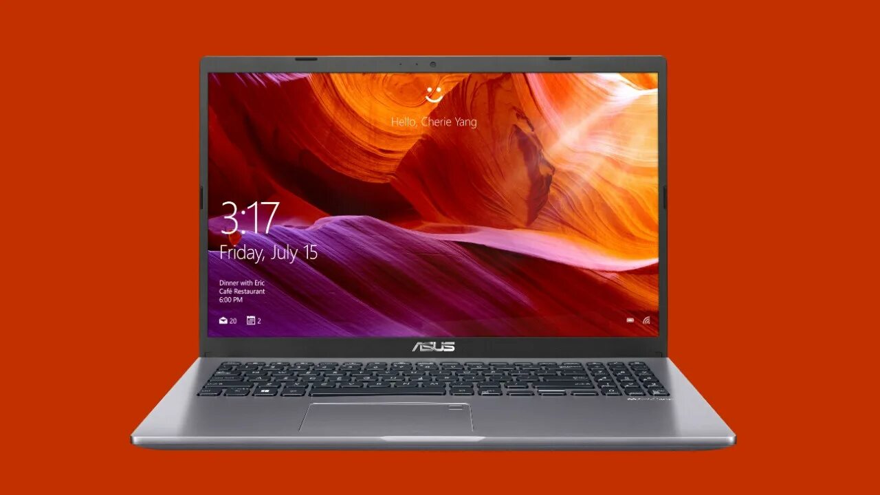 Asus vivobook ryzen 9. ASUS VIVOBOOK 15 x509. ASUS VIVOBOOK x509. Ноутбук ASUS Laptop x509f. ASUS VIVOBOOK 15x.