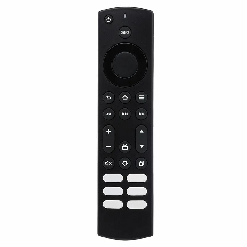 Kivi RC-80 пульт. Lumus 32ns5201 пульт. Kivi rc40 пульт. Пульт для телевизоров Smart TV DEXP / Doffler / Hisense en2b27 (en2b27d, en2b27df). Пульт голосом на телевизоре