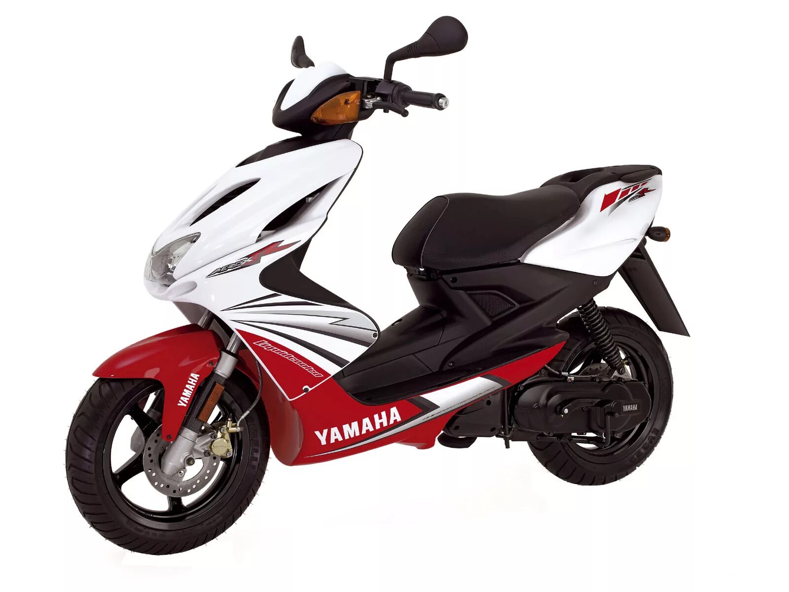 Yamaha Aerox 100. Yamaha Aerox 155. Скутер Ямаха 100 кубов. Yamaha Aerox r 50. Купить скутер интернете