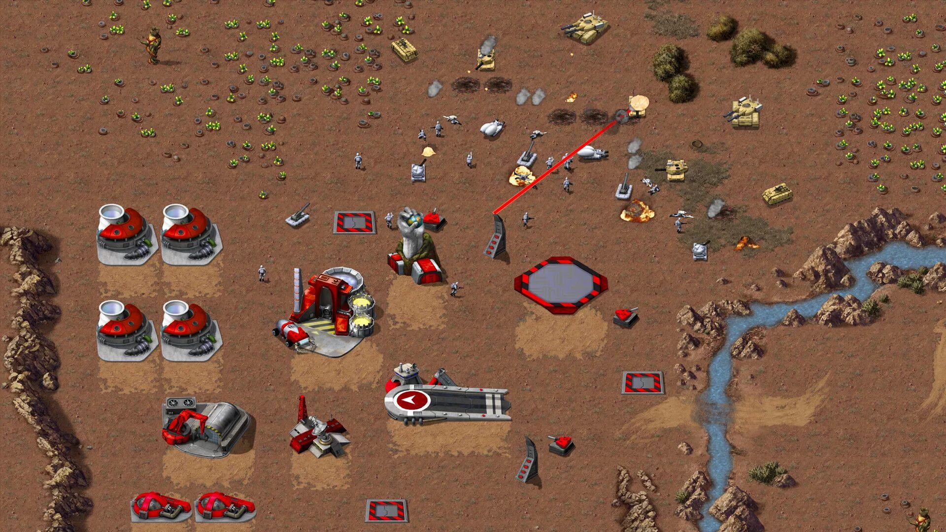 Command and Conquer Remastered. Command Conquer Remastered collection 2020. Command Conquer 2 Remastered. Command & Conquer Remastered collection. Command conquer tm red alert tm