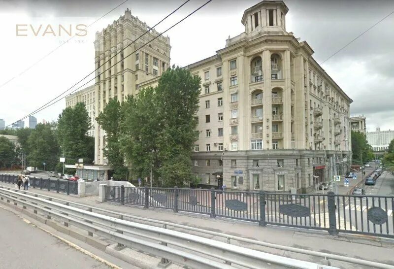 Большая дорогомиловская улица москва. 4. Большая дорогомиловская, д. Дорогомиловская д. Большая дорогомиловская 2.