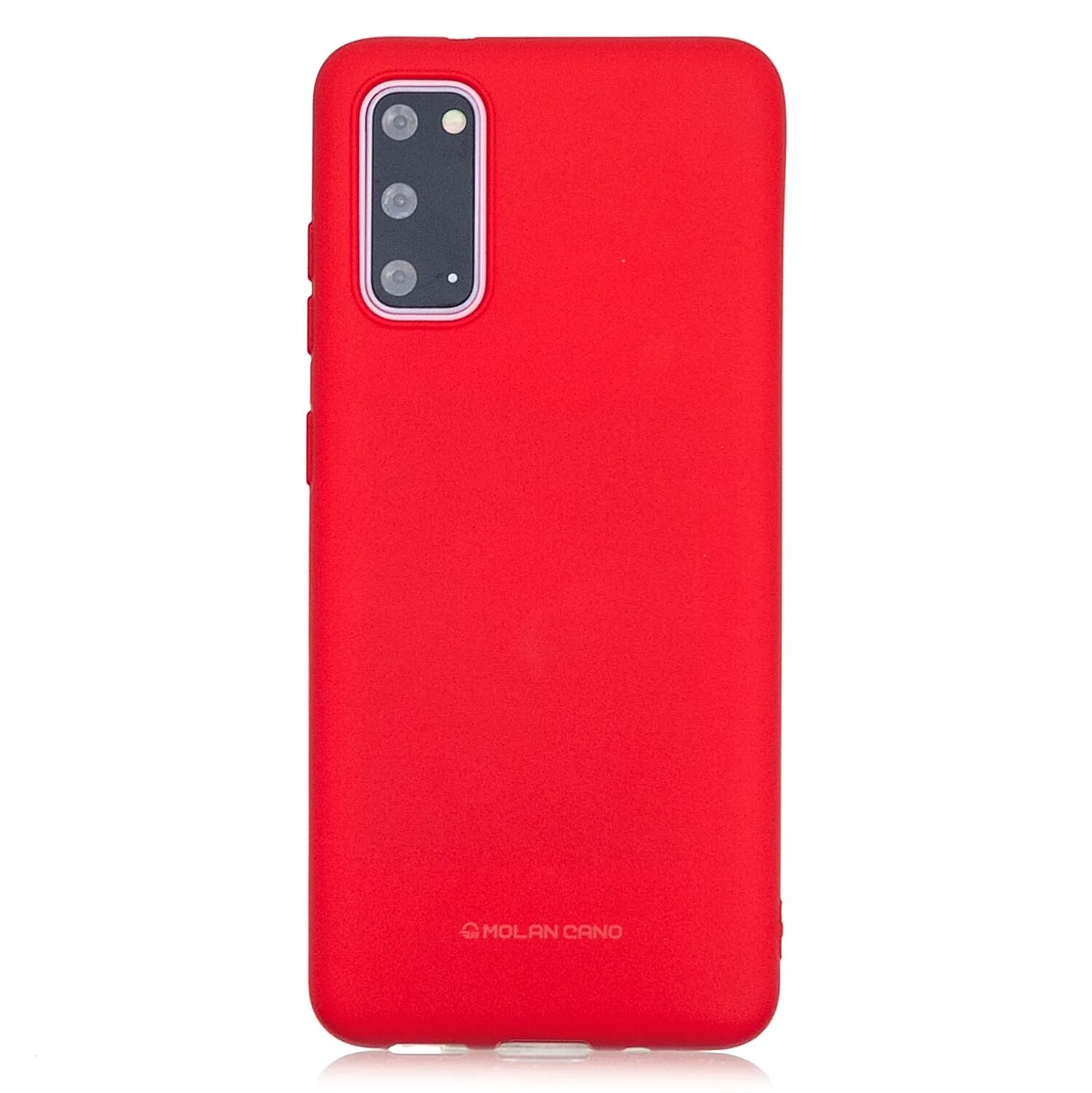 S 20 red. Чехол Molan Cano Samsung s 22 Ultra. S20 красный. Samsung s20 чехол.