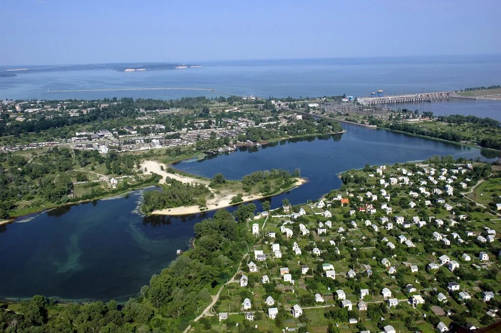 светловодск кировоградская. город светловодск. г светловодск кировоградская область. светловодск кировоградская область украина. кировоградская область город светловодск.