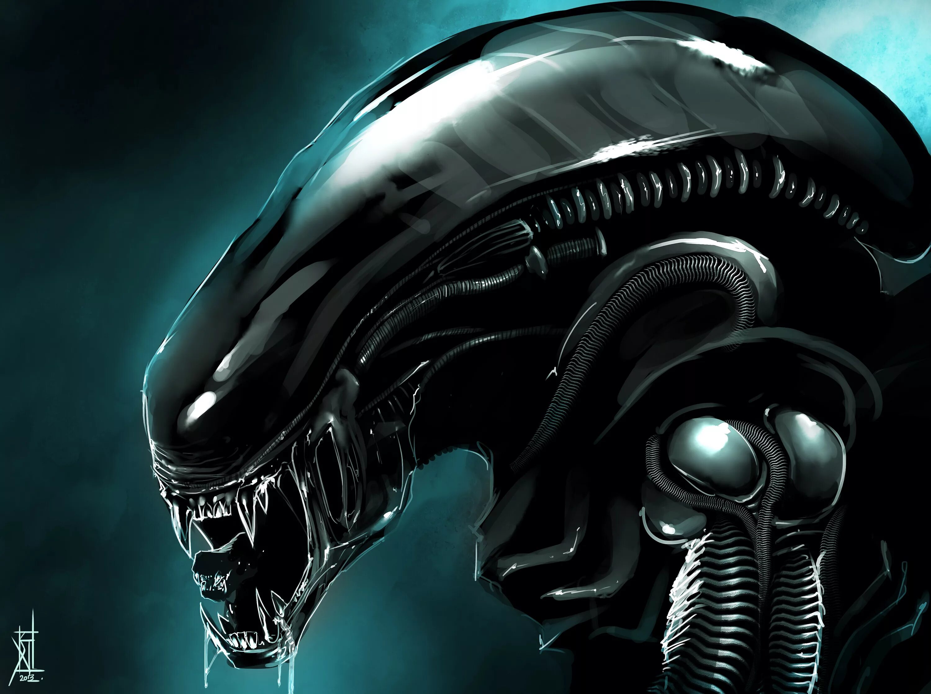 Ксеноморф Прайм Планета. Alien Ксеноморф Xenomorph.