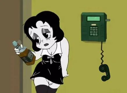 день, но только ночь on Twitter: "Настроение: Тутси Браунштейн https:/...