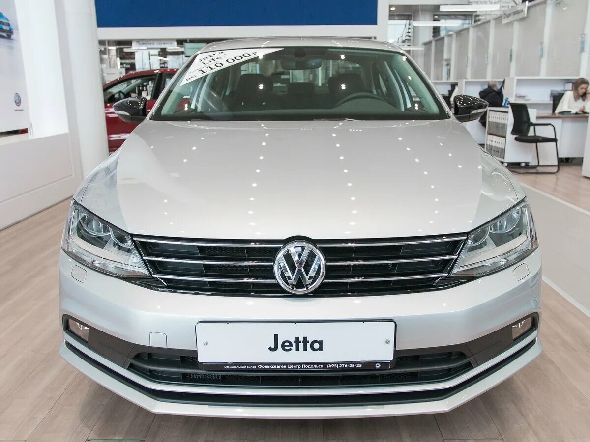 дилер джетта в москве. Volkswagen jetta 2013 года. фольксваген jetta 2017 года. дилер джетта в москве. фольксваген джетта 2022 новый кузов комплектации.