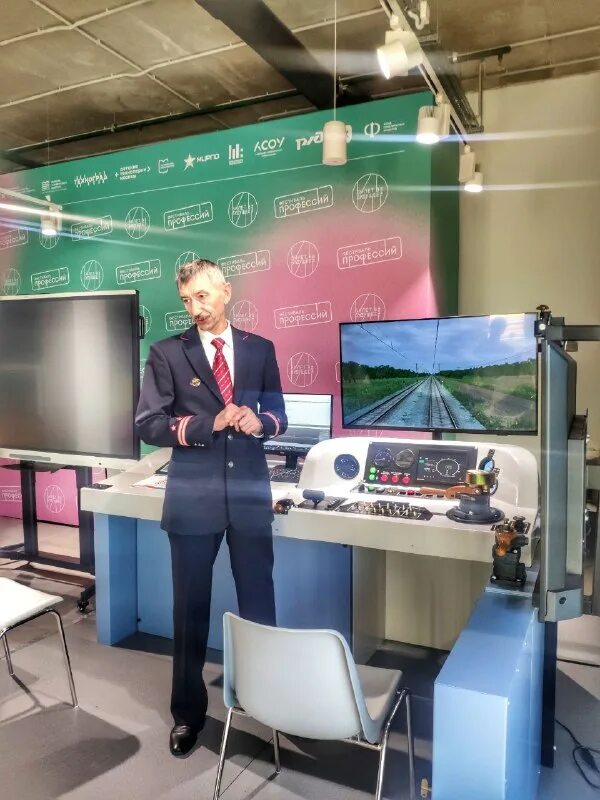 Центр образования номер 47 тула. Мбоу цо 62. Центр образования 62. Мбоу цо 62. Мбоу цо 62.