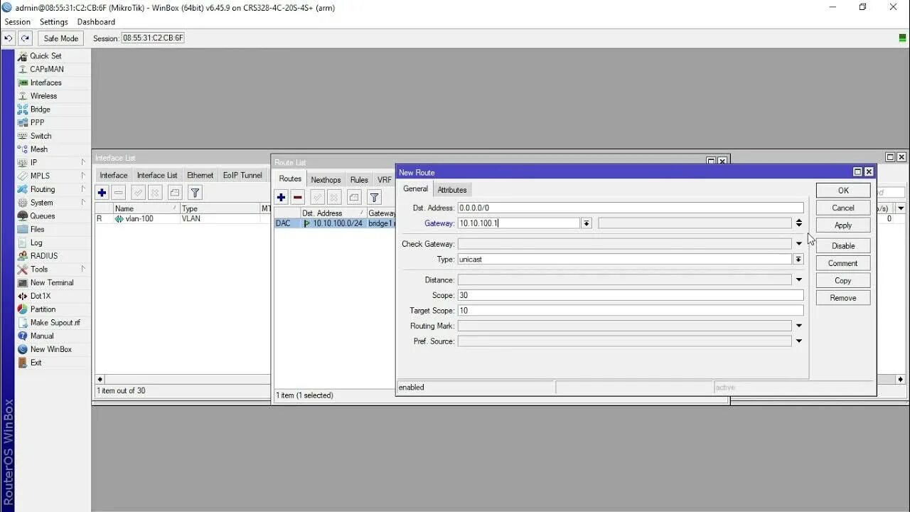 Настройка микротик для youtube. Микротик таблица маршрутизации. route list mikrotik. mikrotik crs. mikrotik конфигурации.