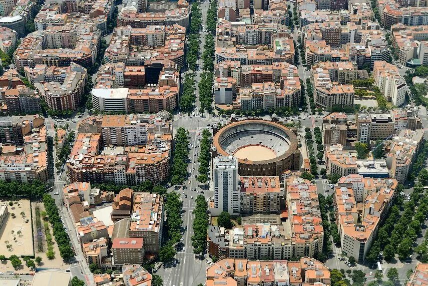 Вилла в испано-мавританском стиле. Вилла в средиземноморском стиле в испании. Доклад об испании для 3. Испания проекты. Испания проекты.