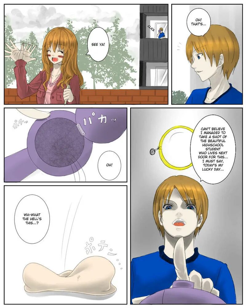 Female skinsuit comics. Skinsuit. skinsuit tg. anime skinsuit костюм manga comics. boy to girl skinsuit.
