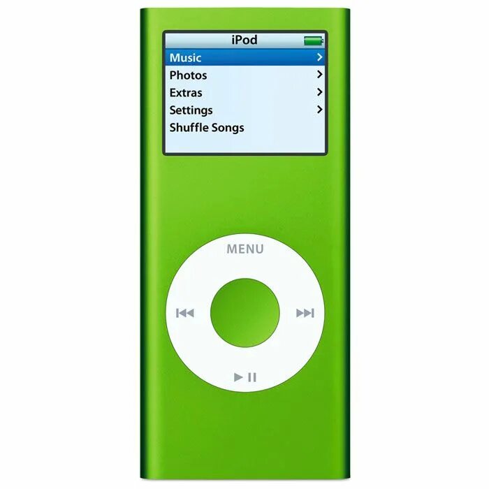 Ipod рисунок. Apple ipod nano 3rd generation. Ipod nano 2006. Плеер apple ipod nano 2 4gb. Ipod nano музыка.