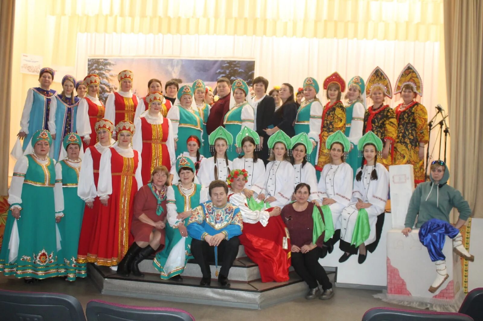 культура забайкалья. фестиваль русского гостеприимства самоварфест. культура забайкальского края. этномир 2022. год культурного наследия.