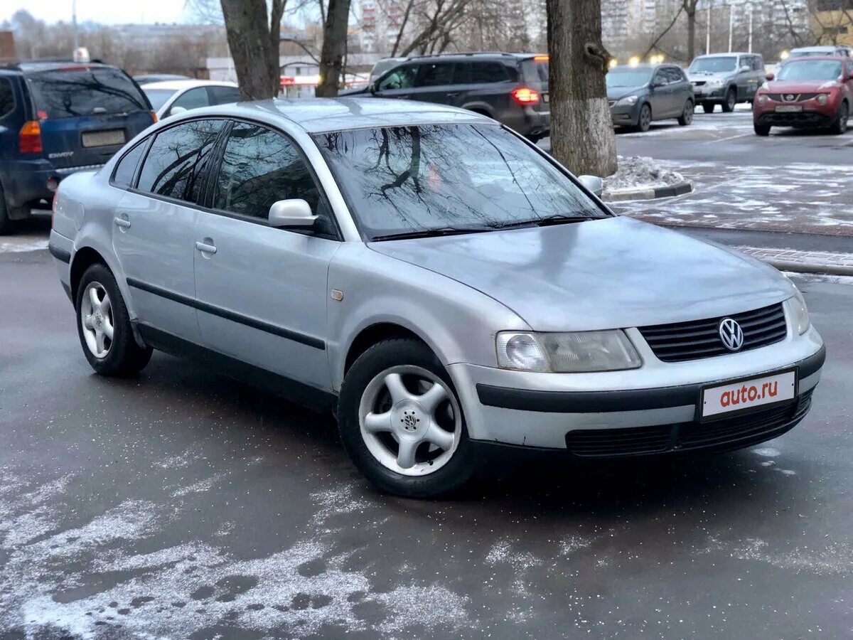 Фольксваген б5 седан купить. VW Passat b5 1997. Passat b5 1997. Фольксваген Пассат б5 1997. Volkswagen Passat b5 1997 года.