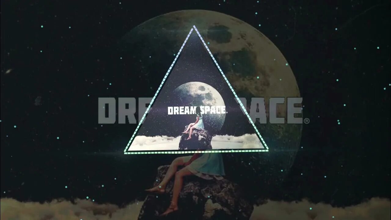 Музыка дрима. Dream music. Vanilla dreams песня исполнитель. Dream треки. Трек сладкая мечта.