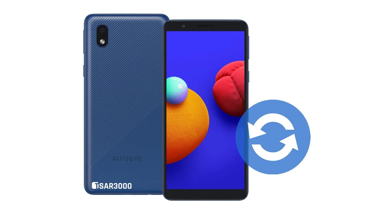 Купить смартфон samsung a15. Samsung Galaxy a01 Core. Samsung Galaxy a01 Core Samsung. Самсунг галакси а 01 Core. Samsung a01 Core 16gb.