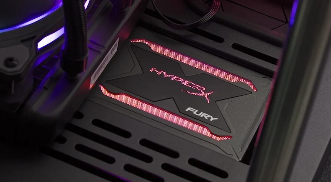 Hyperx fury rgb 240 gb. Hyperx fury rgb 240 gb. Ssd m2 ргб. Ssd hyperx rgb. Hyperx fury rgb ssd.