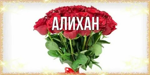 Главная доброе