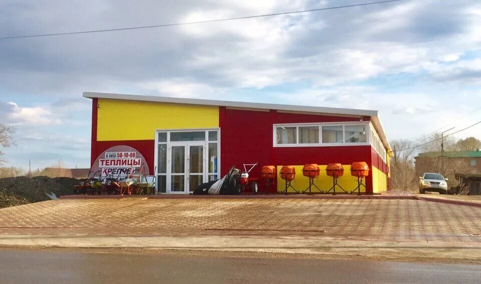 улица толстого 48 посёлок горняк. улицы горняка алтайского края. копер город горняк алтайский край. магазины города горняк. алтайский край город горняк некрасова 29.