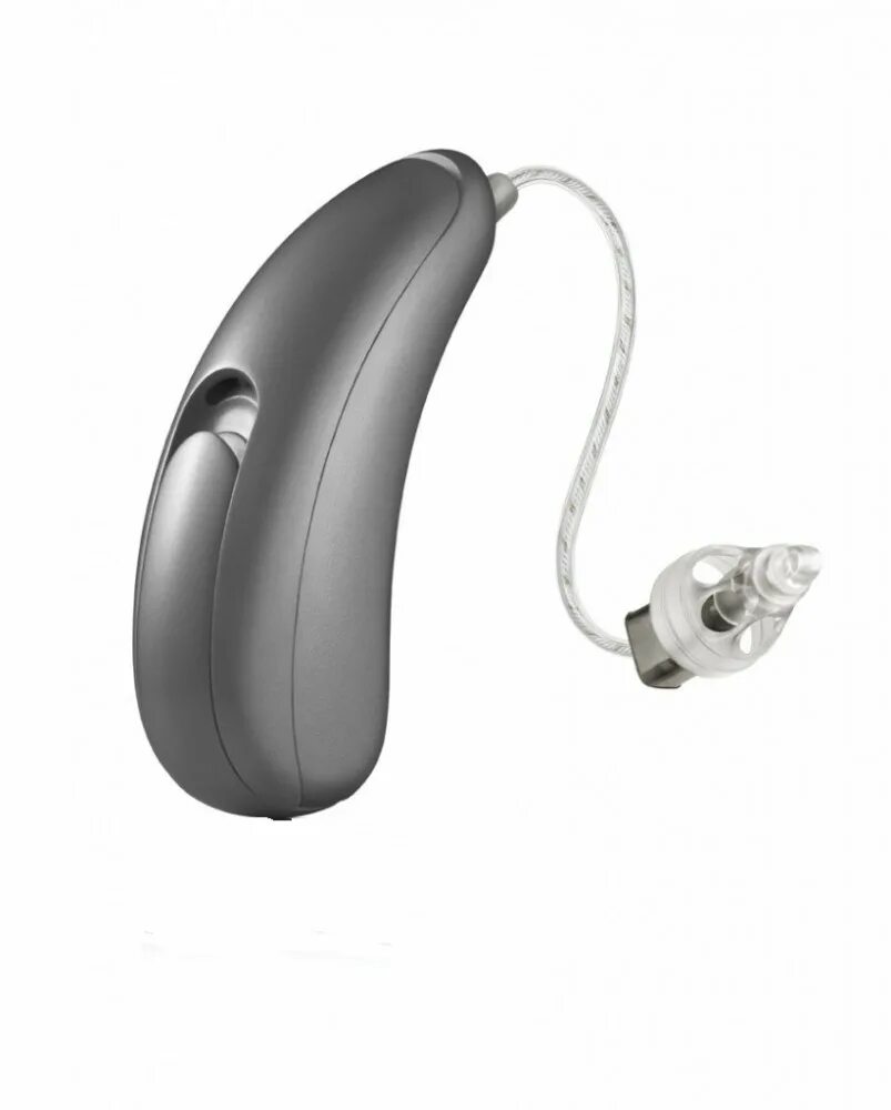 Слуховой аппарат Moxi Unitron. Flex Trial слуховой аппарат. Слуховой аппарат BTE. Widex слуховые аппараты. Слуховой аппарат купить в москве недорого