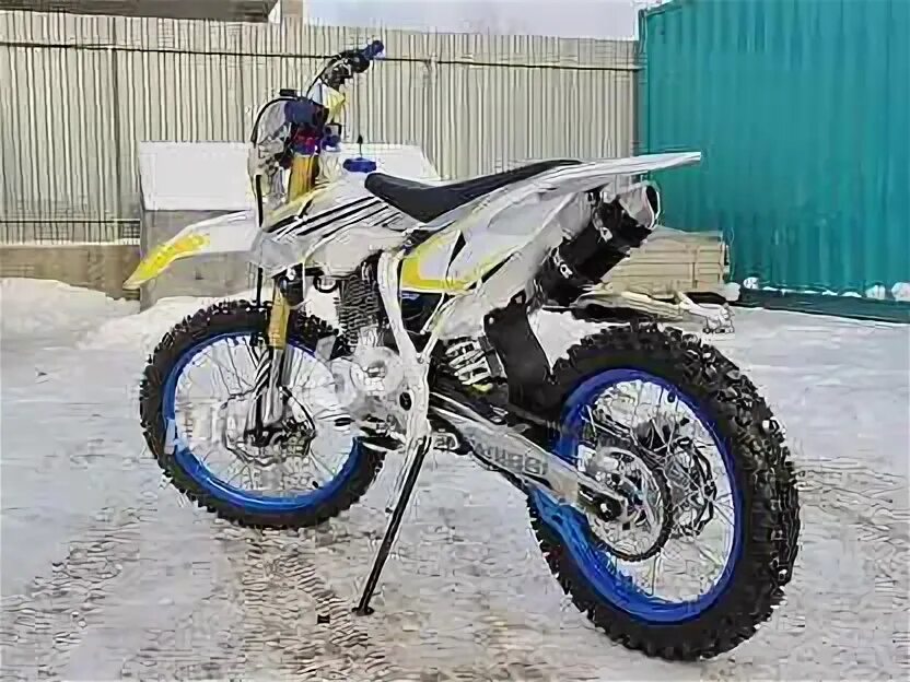 Мотоцикл ataki dr250 (4t 172fmm) Enduro. Ataki Dr 250 Enduro. Атаки 250 Dr. Атаки Dr 250 Enduro. Атаки 250 купить