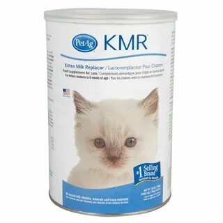 Аналог кошки