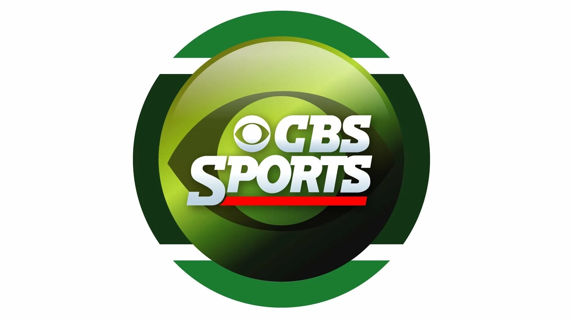 Canli izle cbs sports