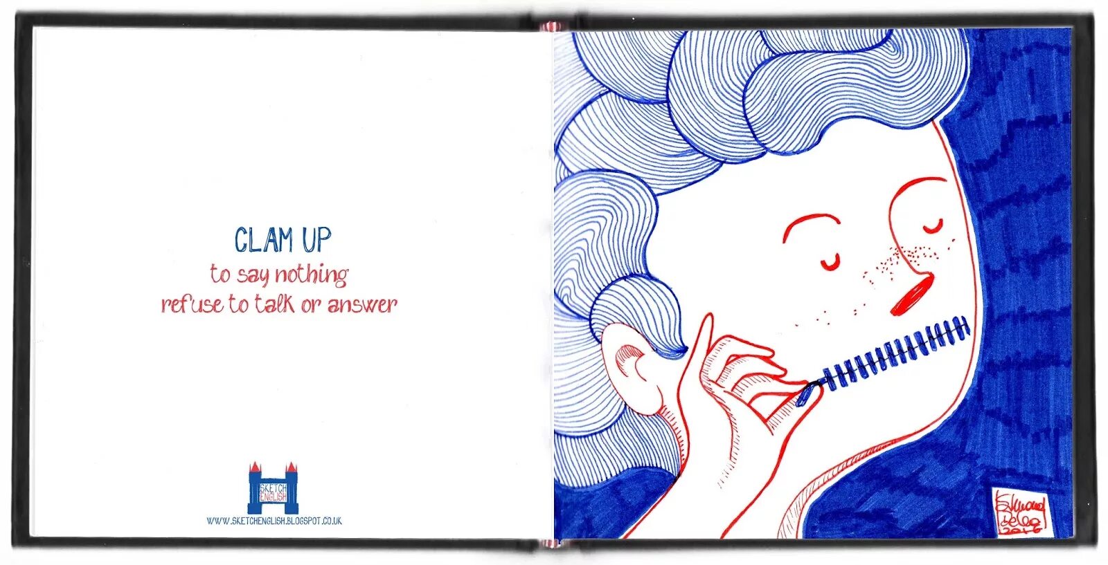 Nothing to say. Clam up. Clam перевод. Clam up перевод. Клэм по-английски.