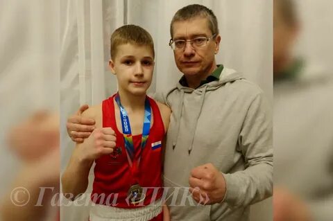 Бокс каменск шахтинский