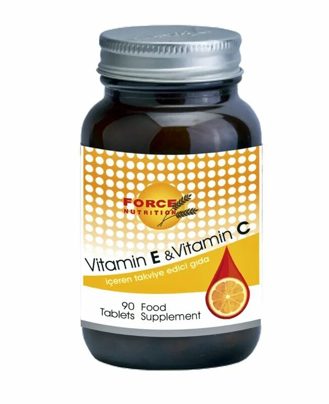 Force Nutrition Vitamin c. Турецкие витамины. Нутришион витамин ц. Витамины турецкие Force.