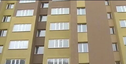Жилье дети сироты новосибирск