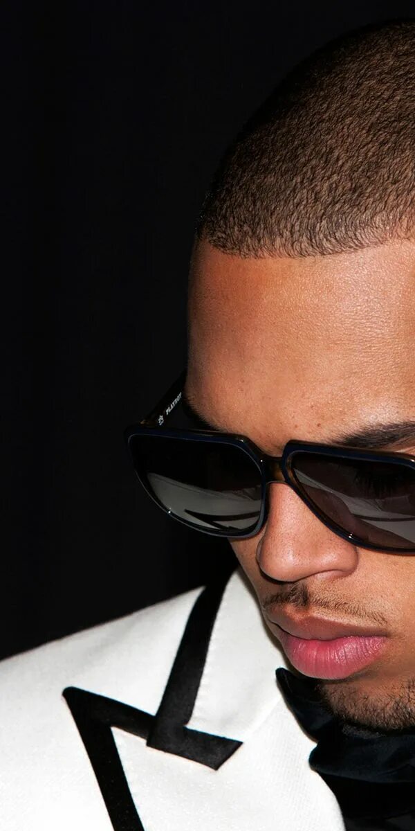 Brown music. Chris Brown 2014. Chris Brown 2021. Chris Brown 2022.