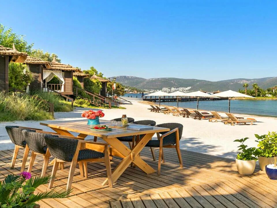 Лучшие недорогие отели турции для отдыха. Турция Rixos Premium Bodrum. Риксос премиум Бодрум 5*. Rixos Premium Bodrum 5 Турция. Риксос премиум Бодрум пляж.