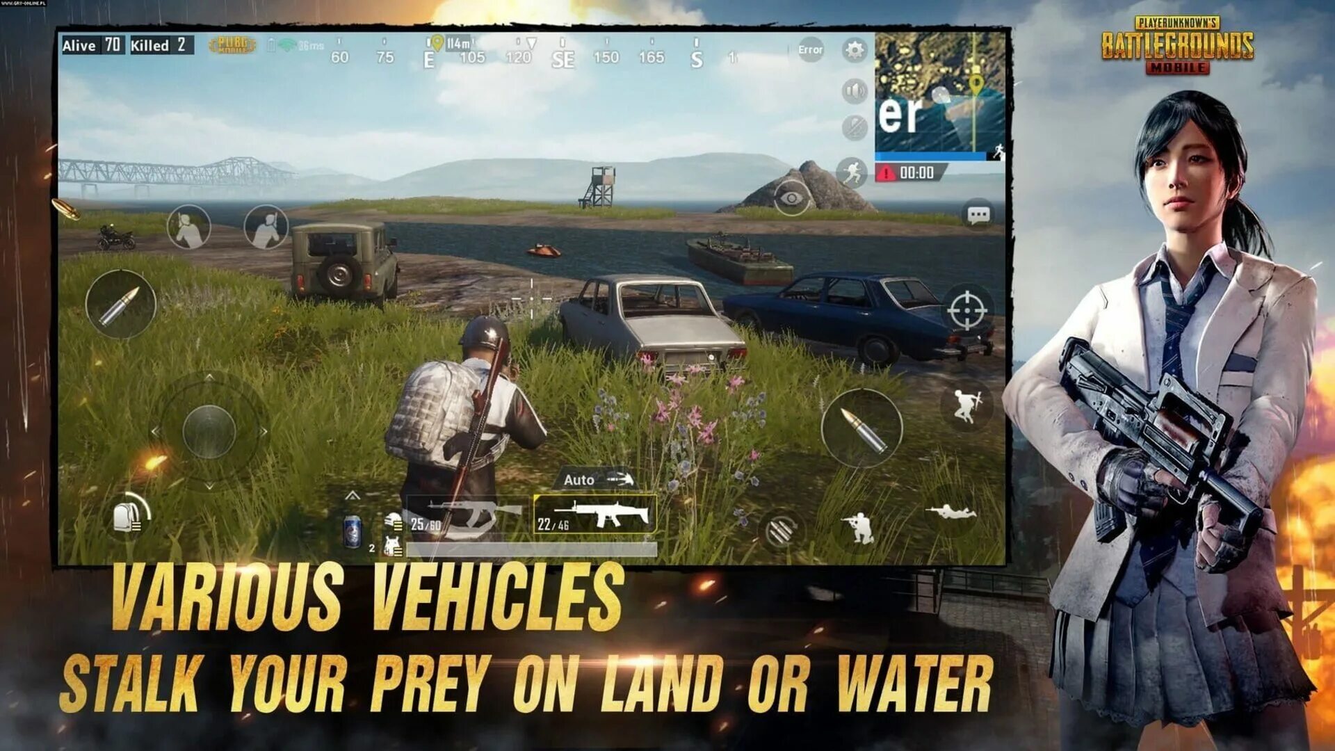 Бета тест пабг андроид. PUBG mobile версия. PUBG мобильная версия. PUBG mobile обновление. ПУБГ на андроид.