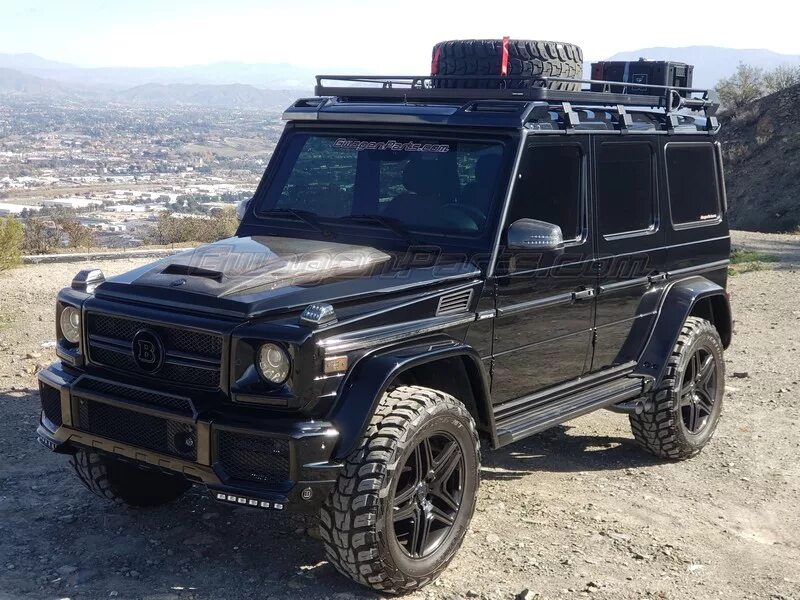 Замков гелендваген. Mercedes g463 Offroad. Мерседес Гелендваген 463 off Road. Мерседес Гелендваген оффроад. Mercedes w463 off Road.