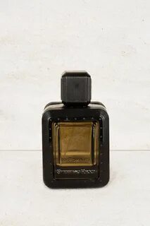 Парфюм стефано ричи