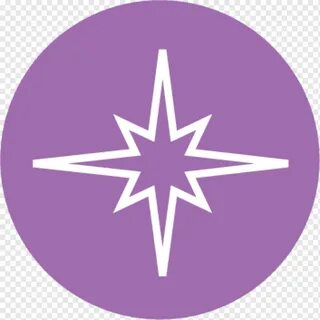 Ai star