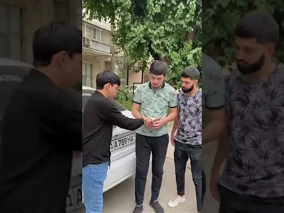 Aka uka. Ака ука учун шерий сиратлар. Aka uka seki. Фохиша запал. Ака ука грим эртаклари узбек тилида.