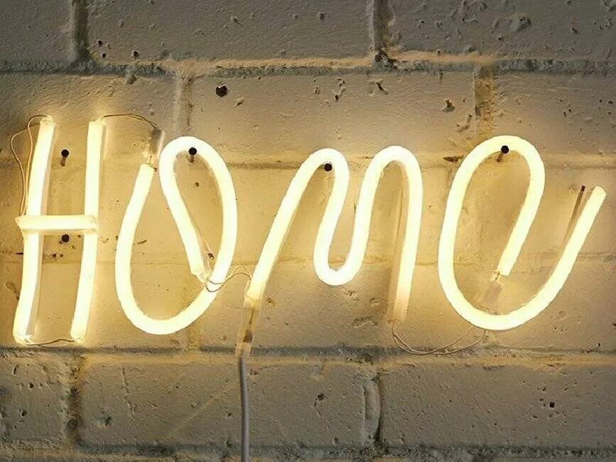 светильник неоновый led neon. вывеска из гибкого неона своими руками. неоновая вывеска. неоновая вывеска надпись. неоновая вывеска крепление.