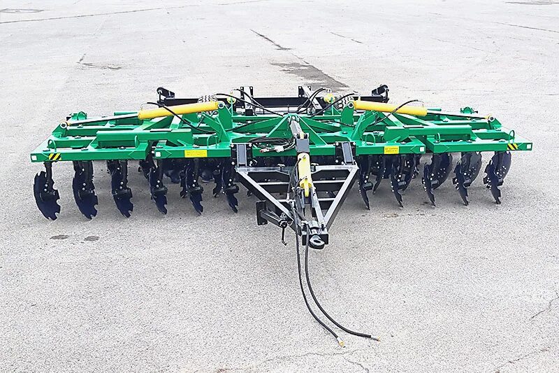 Борона дисковая бд-7х2пм. Борона дисковая прицепная бд-5х2п (34 диска) радогост-маш. Прицепная борона бд10. Борона бд. Борона дисковая садовая бдс-2.