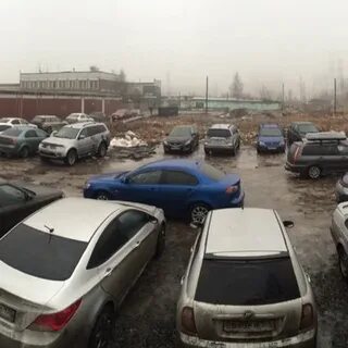 Авторадуга красноярск