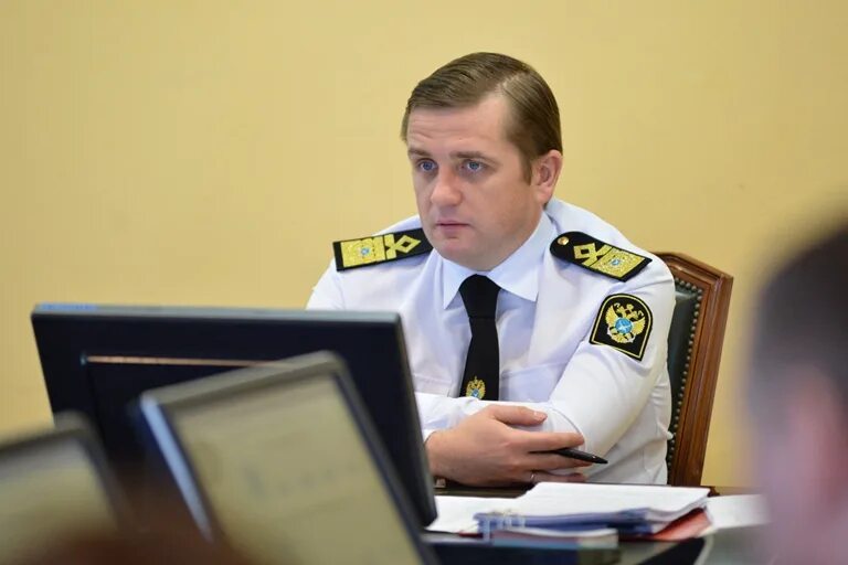 Методика росрыболовства. Методика росрыболовства. Методика росрыболовства. Федеральное агентство по рыболовству фото. Методика росрыболовства.