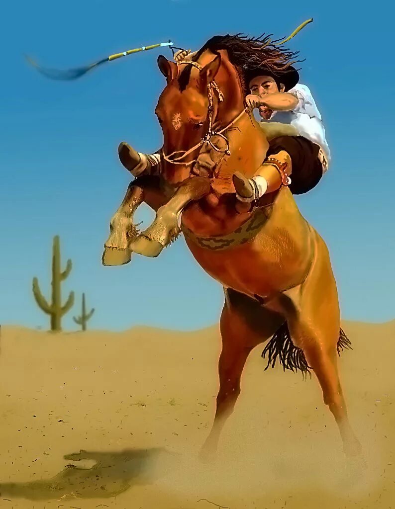 Скачущий всадник. Конь и всадник. Всадник на коне. Конь с наездником.