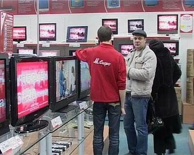 гринн м видео. магазин м видео мега. мвидео эльдорадо логотип. гринн м видео. магазин м видео белгород.