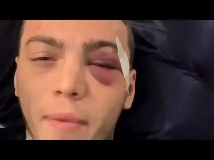 Кто выиграл гонку тамаев или вэнглби