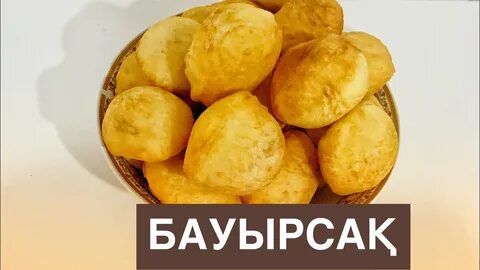 Екатерина Стриженованың порно фотосуреттерін қараңыз